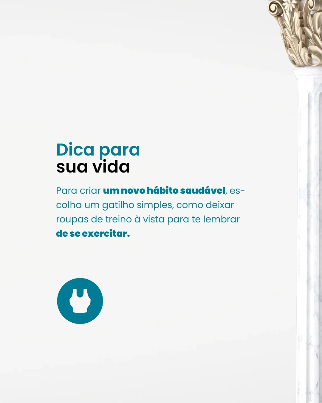 SaveClip.App_475251225_17864090172324217_2879410962540902901_n