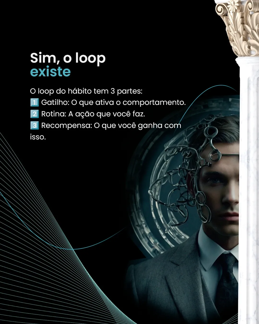 SaveClip.App_475339183_17864090154324217_7222087392602568690_n