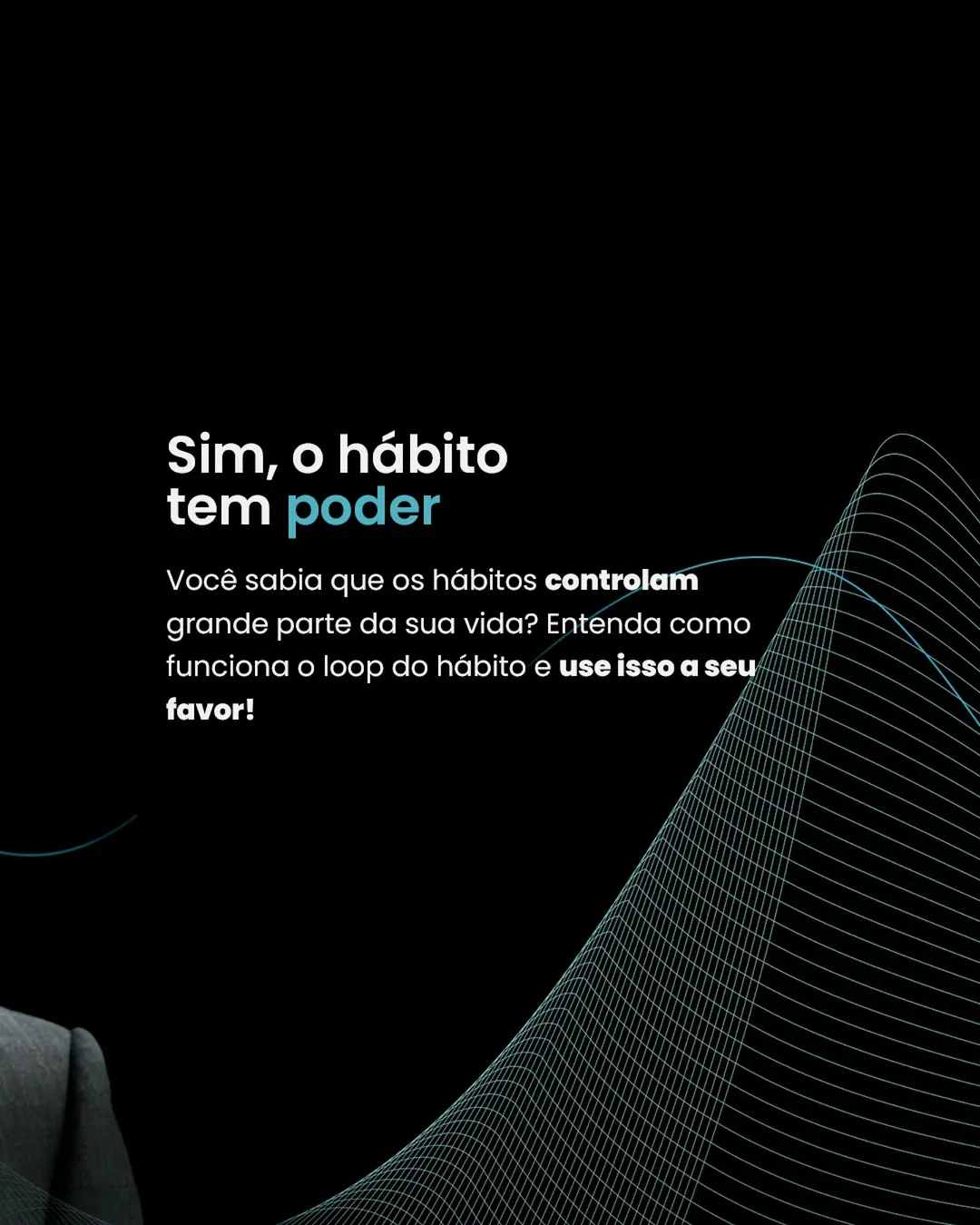 SaveClip.App_475349038_17864090145324217_5043806288250667805_n