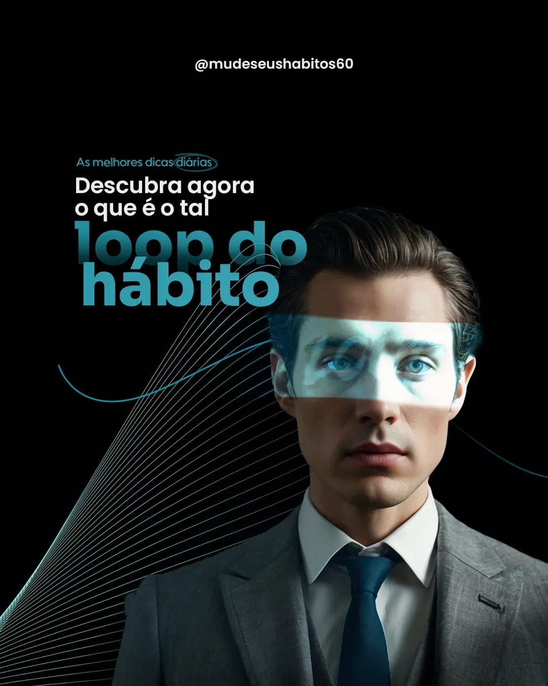 SaveClip.App_475369144_17864090136324217_5893753920230935212_n