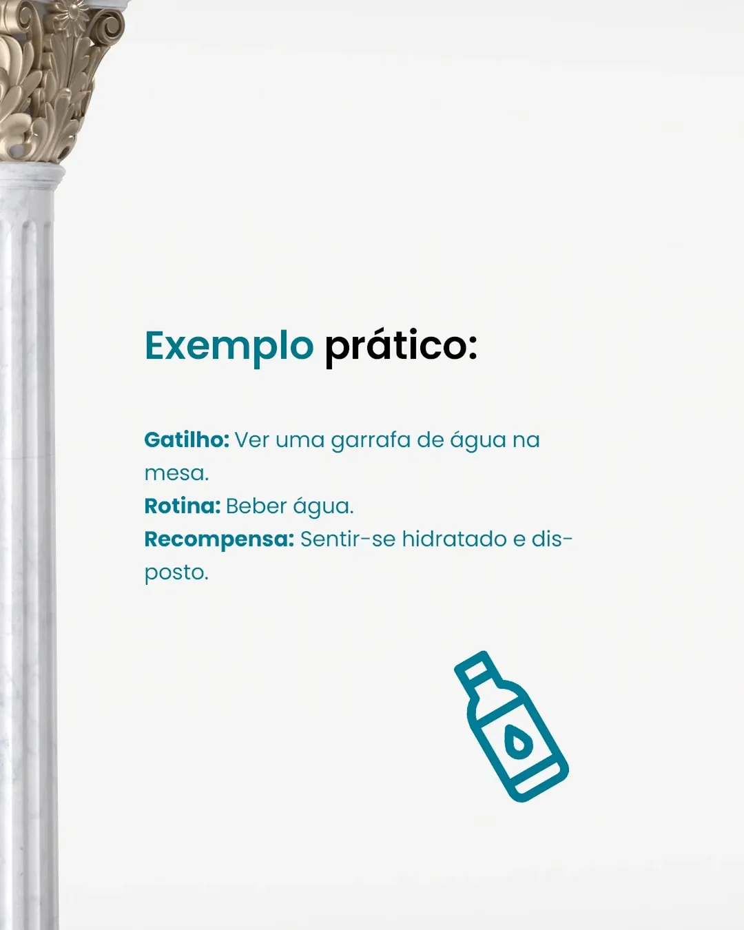 SaveClip.App_475405247_17864090163324217_7158450354352376382_n