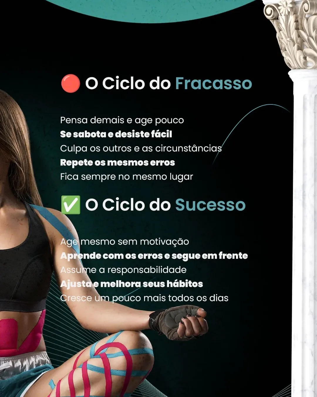 SaveClip.App_480676142_17868014256324217_1264986833101127194_n