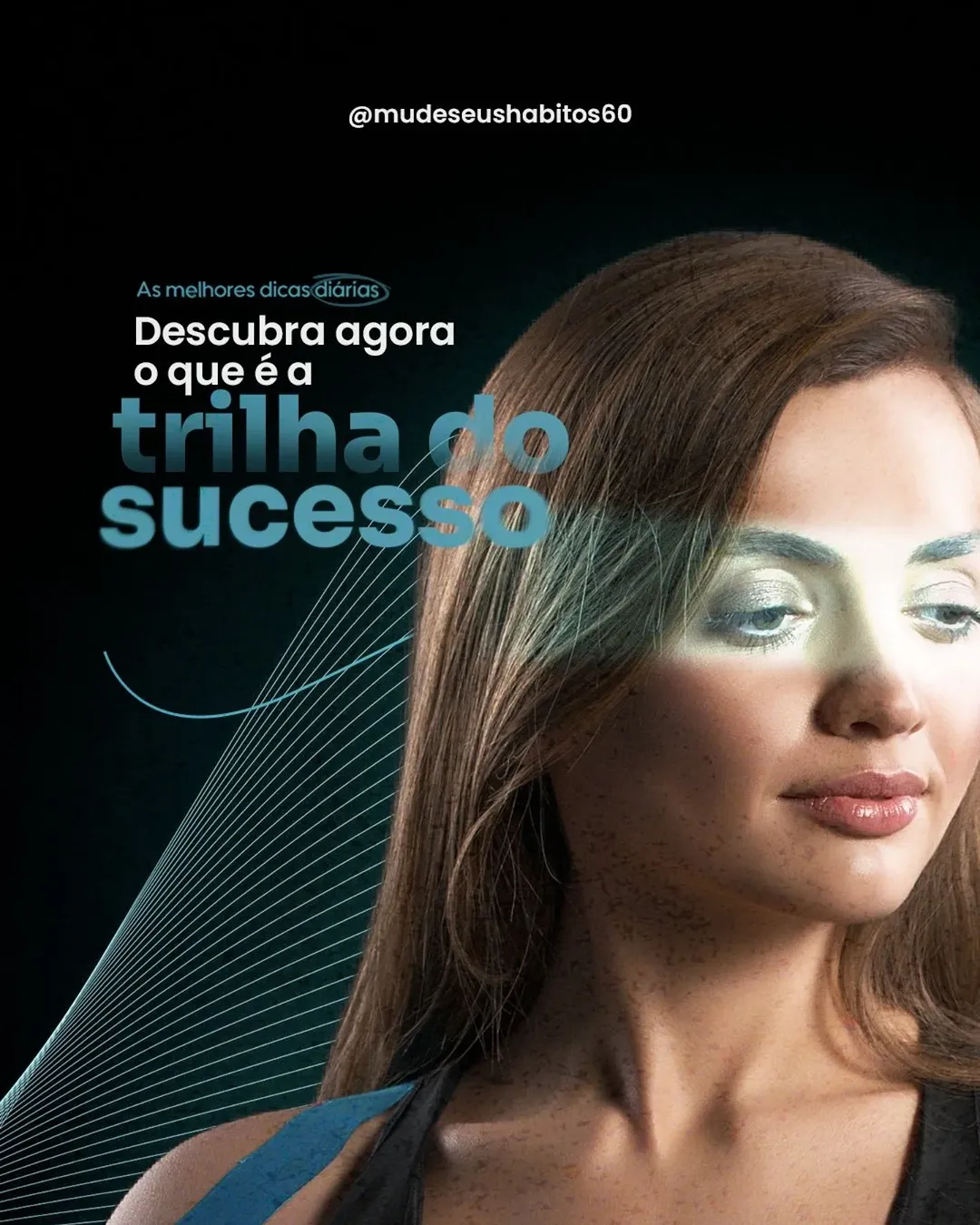 SaveClip.App_480679048_17868014238324217_6474942961730622798_n