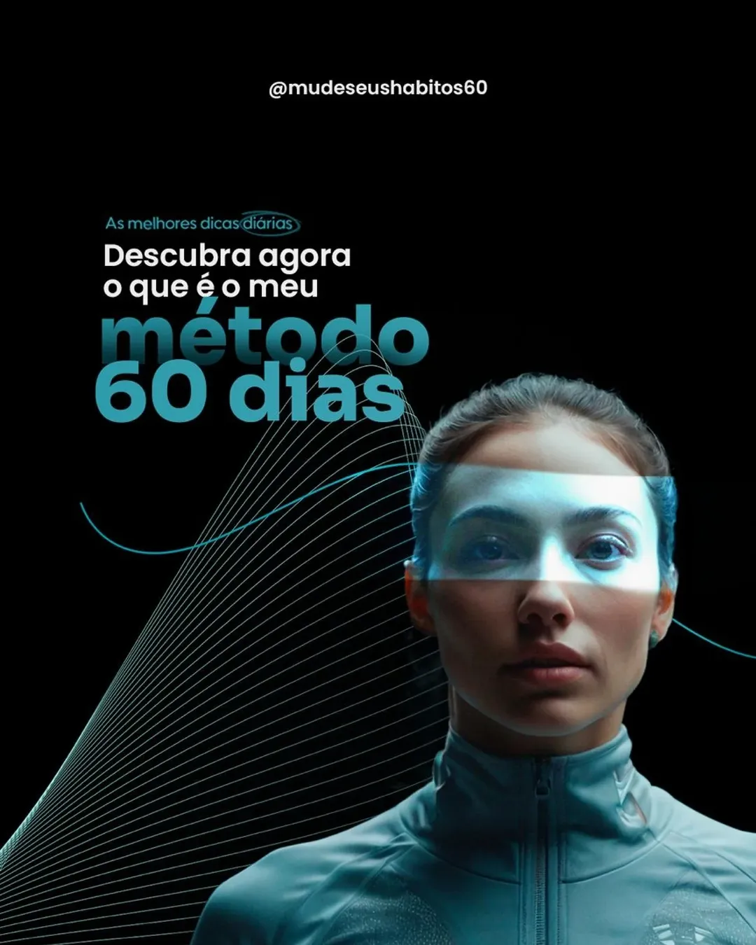 SaveClip.App_480865481_17867442084324217_5983693458099546358_n