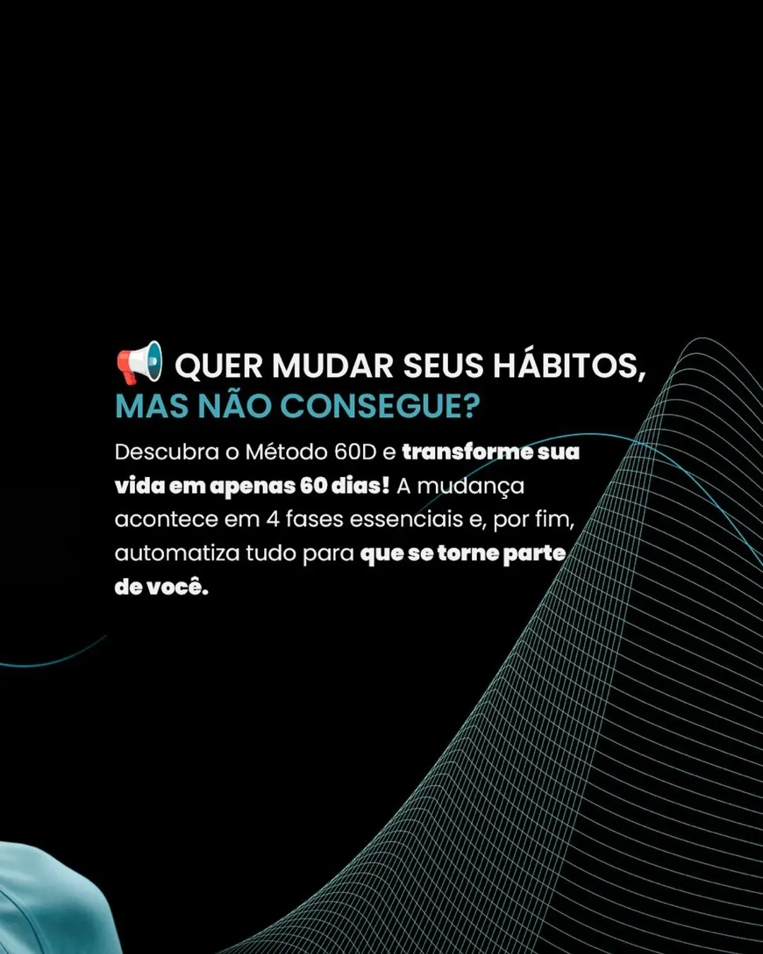 SaveClip.App_480884573_17867442093324217_1005747967211329777_n