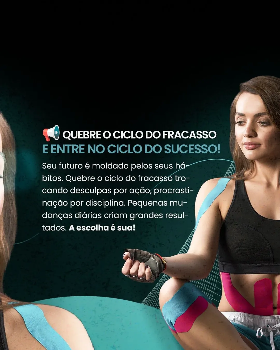 SaveClip.App_480999793_17868014247324217_7290098734092855798_n