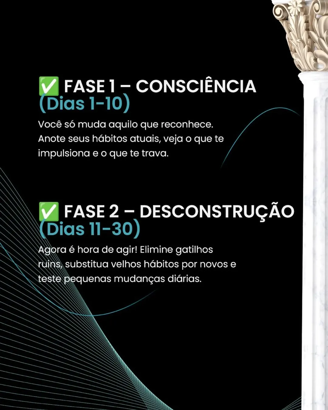 SaveClip.App_481034979_17867442102324217_7080395068161226997_n