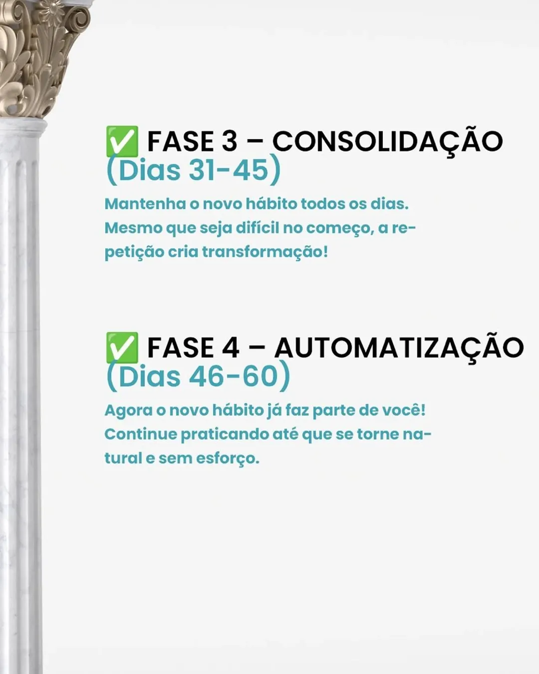 SaveClip.App_481296082_17867442111324217_7880551428287215249_n