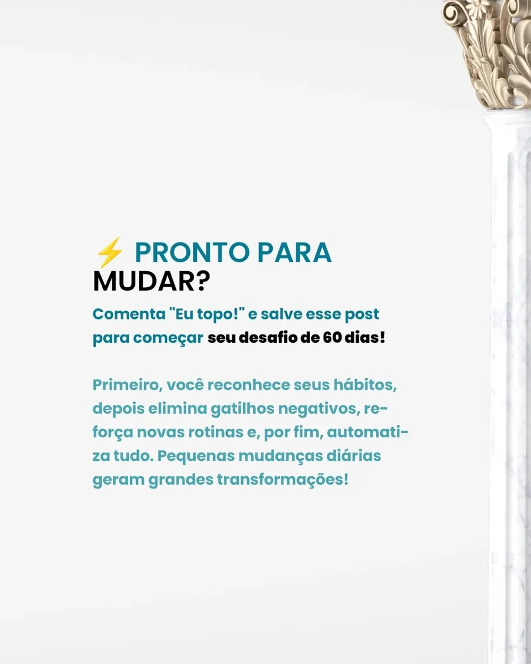 SaveClip.App_481369295_17867442126324217_1190570786070850997_n