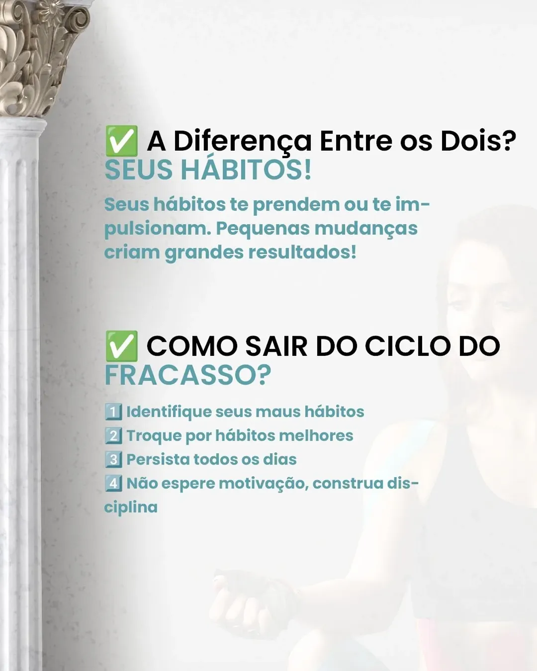 SaveClip.App_481377787_17868014265324217_4208633641986996060_n